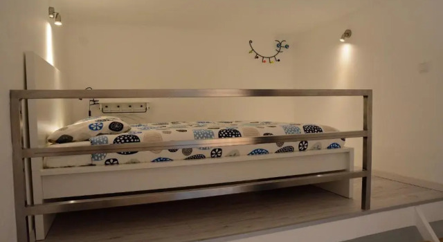 Kiraly Art Apartment, Забронировать Апартаменты/квартира Апартаменты Будапешта, Апартаменты/квартира