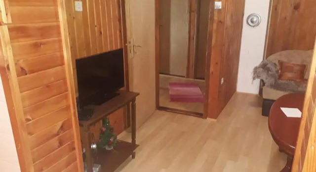 Apartment Simicevic