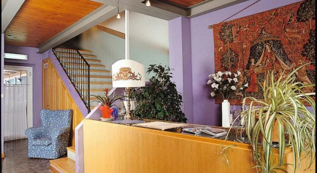 Hotel Bettina, Prenota Hotel Hotel in centro a Mergozzo, hotel in centro a Mergozzo