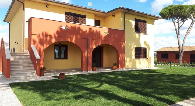 Agriturismo Nonno Gino - Charme&Relax, Забронировать Отель Отели Пьомбино с завтраком, Завтраки