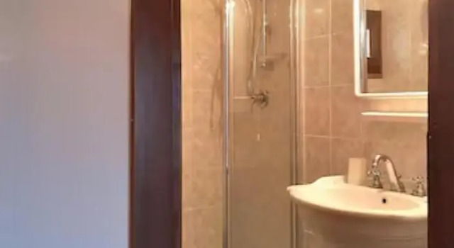 Rian Apartment