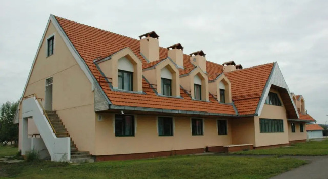 Solnechnyi Tes, Reserva ahora Balneario Tes' Minusinsky Rayon