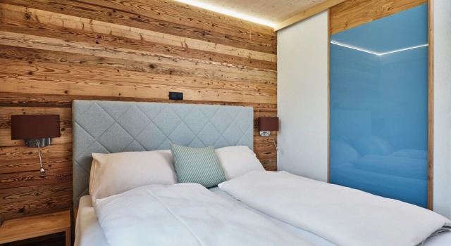 Planai mit Galerie Haus, Réserver Hôtel Haus im Enstal Liezen