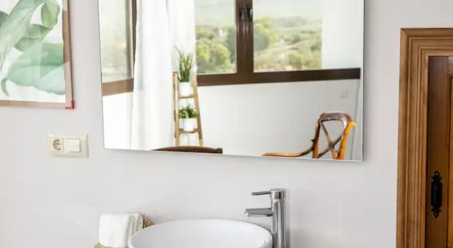 Люкс Deluxe Casa Rural Don Lope en Priego de Córdoba