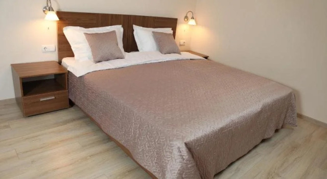 Sky Hotel, Book Hotel Dnipro Dnipropetrovsk Region