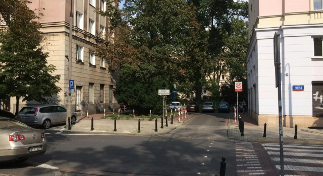 MiłoTu - Apartament Marszałkowski, Забронировать Апартаменты/квартира Варшава Мазовецкое воеводство