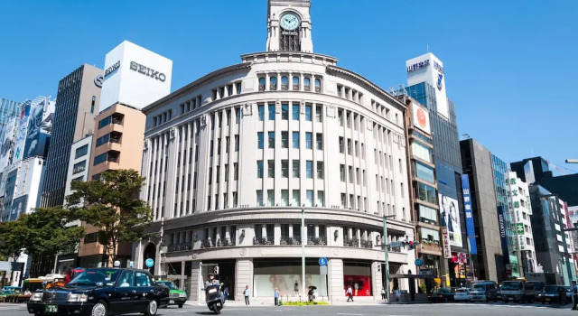 Akihabara Luxury Cityhouse, Забронировать Отель Тиёда Токио, рядом с Nihonbashi Auditorium