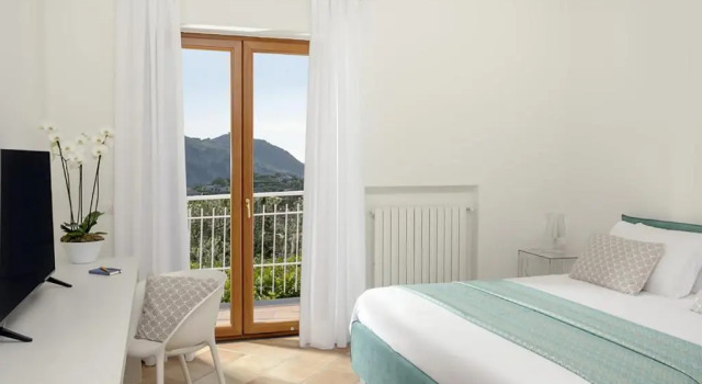 Вилла Amore Rentals - Villa Amiela