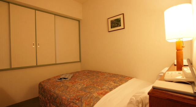 Shin Iizuka Station Hotel, 预订 酒店 饭冢市 福冈县