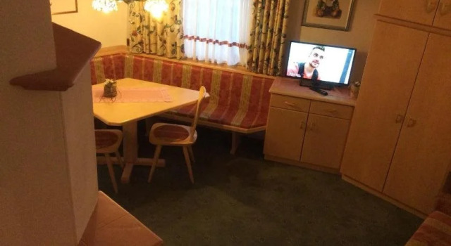 Hotel Moserhof