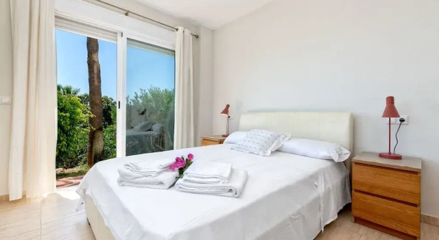 Solaga-Villa Katharina