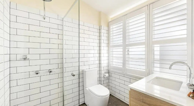 Двухместный номер Standard Canungra Hotel