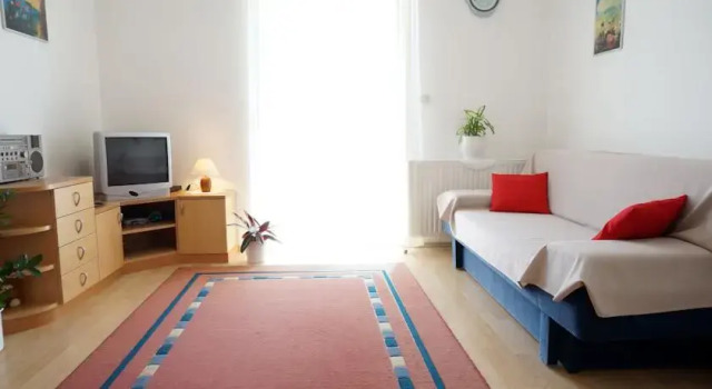 Apartment Melada
