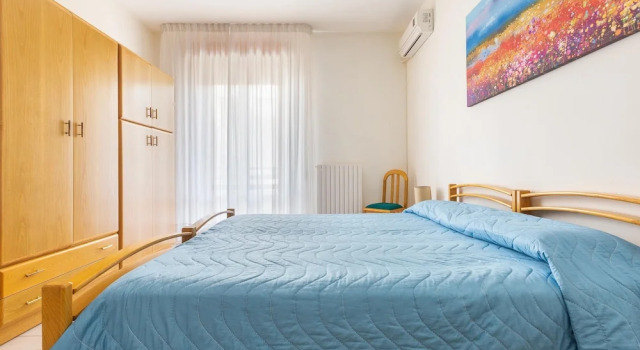 2706 Residence Calipso - Stella Marina PP by Barbarhouse