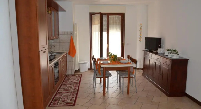 Casa dei girasoli, Varaa Hotelli Perugia Umbria