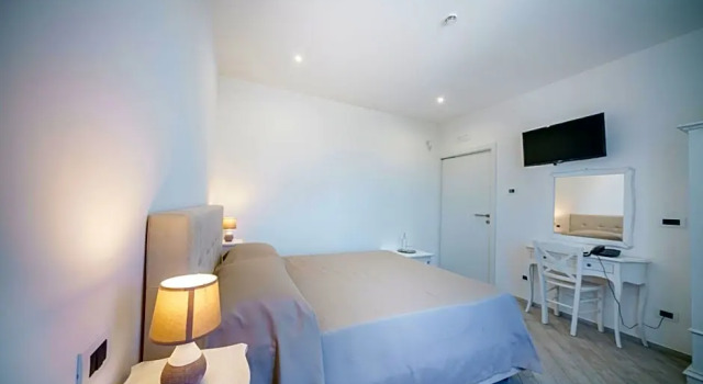 Minissale Farmhouse, Book Hotel Calatabiano Etna