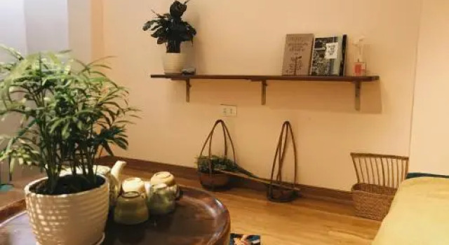 Dadia Home, Buchen Sie Hotel Ba Dinh Hanoi