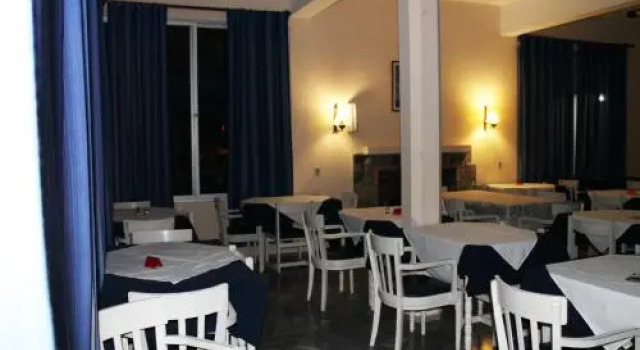 Hotel Trocadero, Prenota Hotel Hotel a Rocha con parcheggio, Parcheggio