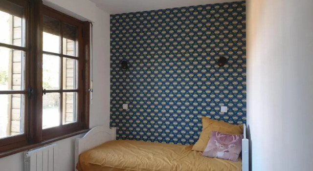 Gîte LA SAGESSE, Забронировать Отель  