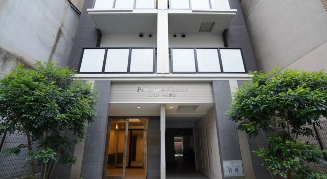 HG Cozy Hotel No.63