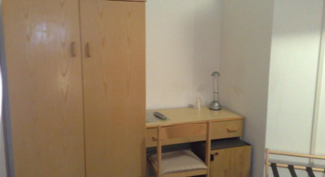 Hotel Pitinum, Book Hotel  