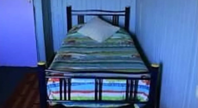 Hostal Entretenido