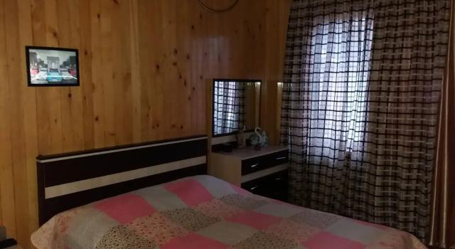 Villa Eli, Book Villa Hotels in Guria with Parking, Parking