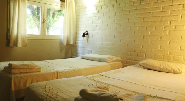 Sihostel