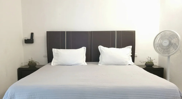 Студия Superior Solana Downtown - Cozumel