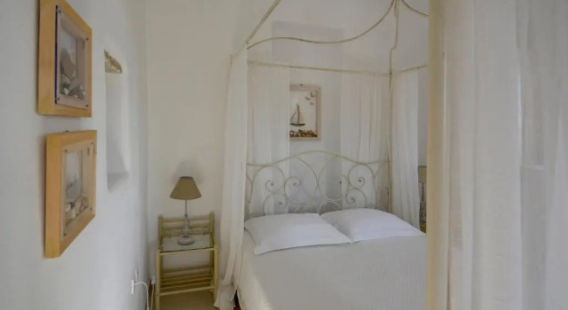 Вилла Superior Golden Sea Villas