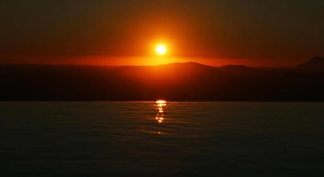 Sunset Sea View Villa 1, Book Villa Villaer i Avliotes, Villa