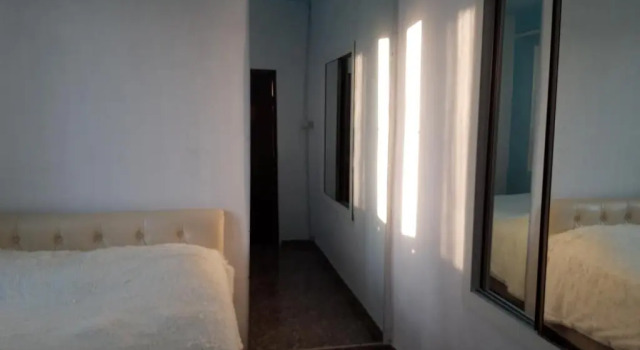 Двухместный номер Standard Sams Place, Tours with Sam