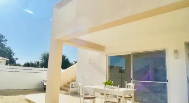 DolceVitaSuites - Modern 3BR Beach Villa in San Lorenzo with Sea View, Book Villa San Lorenzo Noto Valley