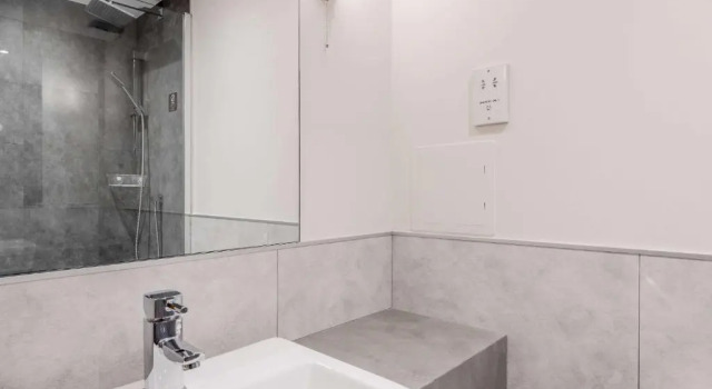 Номер Deluxe Cedar Court Hotel Huddersfield