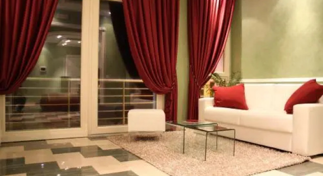Central Room&Breakfast, Book Hotel Hotels in Sicily with Parking, Parking