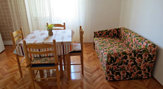 Apartments Elvira