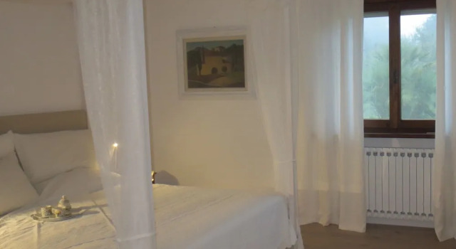 B&B Casa Soresina, Rezervovat Penzión se snídaní  