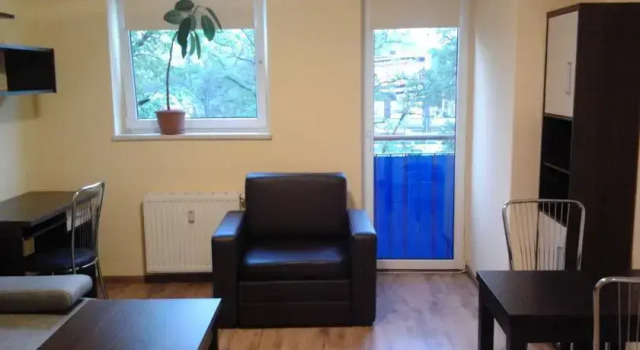 Poznań center Studio, Réserver Appartement Poznań Greater Poland