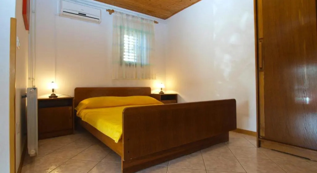 Студия Apartments Ozren 311