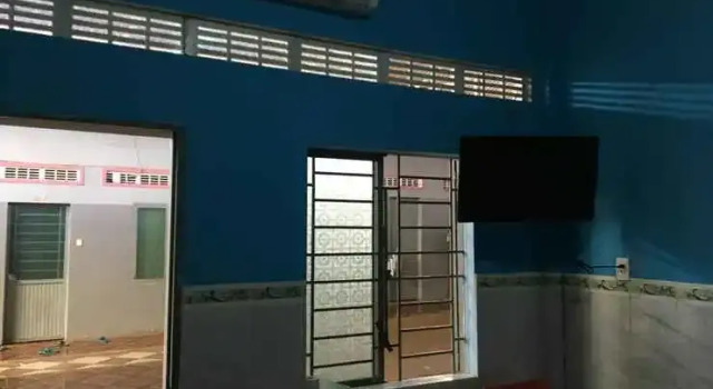 Sao Mai Guesthouse Pleiku, Prenota Affittacamere Pleiku Gia Lai