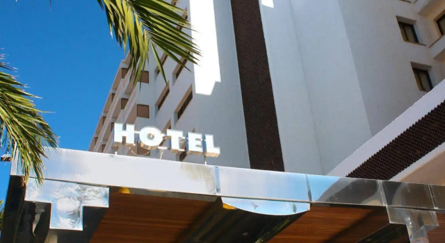 Hotel Servigroup La Zenia, Rezervați Hotel Orihuela Comunitatea Valencia