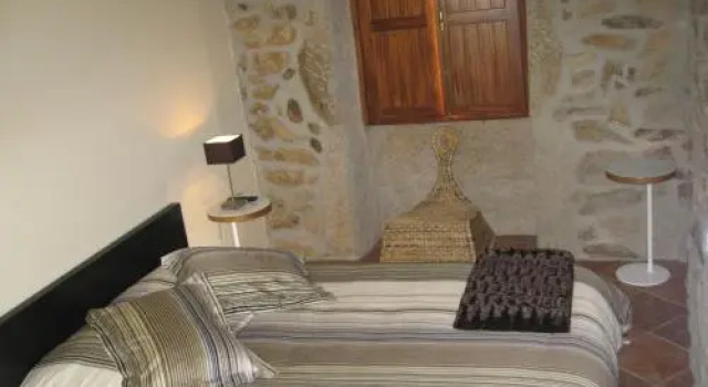 Risoturismo-Quinta das Pias - Holiday Farm, Book Farm Stay Hotels in Centro with a Pool, Swimming Pool