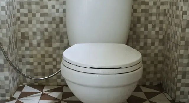 Вилла OYO 2860 The Castury Homestay Syariah