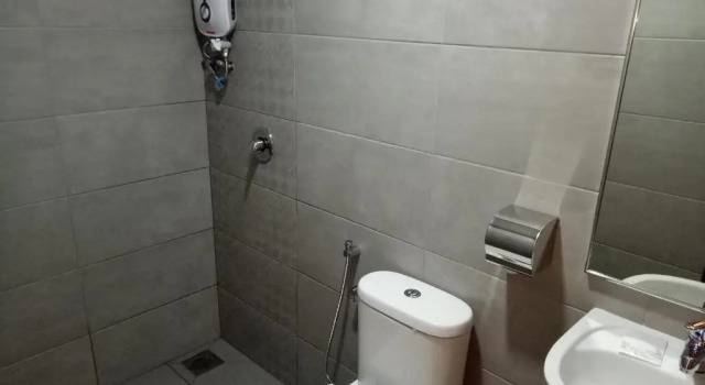 Номер Standard Check In Hotel