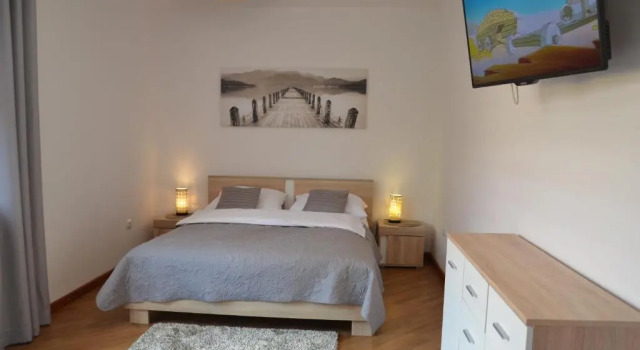 Apartamenty Milówka Centrum, Забронировать Апартаменты/квартира Отели в центре Милювка, в центре