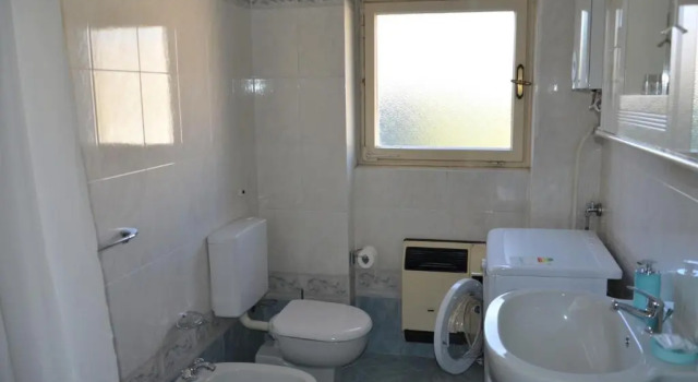 Dolly House, Varaa Hotelli Muggia Friuli Venezia Giulia