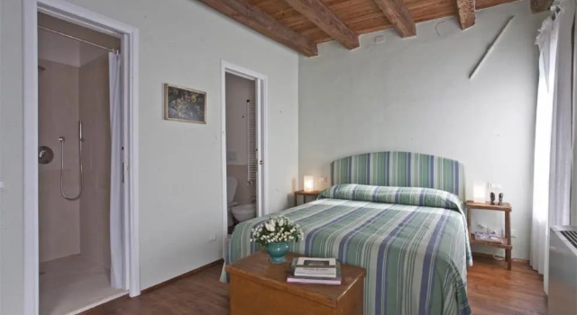 Resort Brandolini Rota, Забронировать Курортный отель Кординьяно 