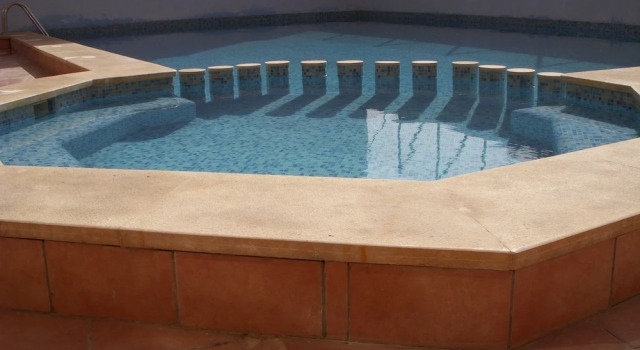 Apartament cu balcon Dar Salma