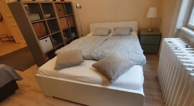 Wesseleny apartment near Synagogue, Забронировать Апартаменты/квартира Апартаменты Будапешта, Апартаменты/квартира