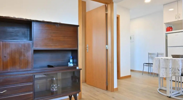 Апартаменты Casa Familia Pestana 2 a Home in Madeira
